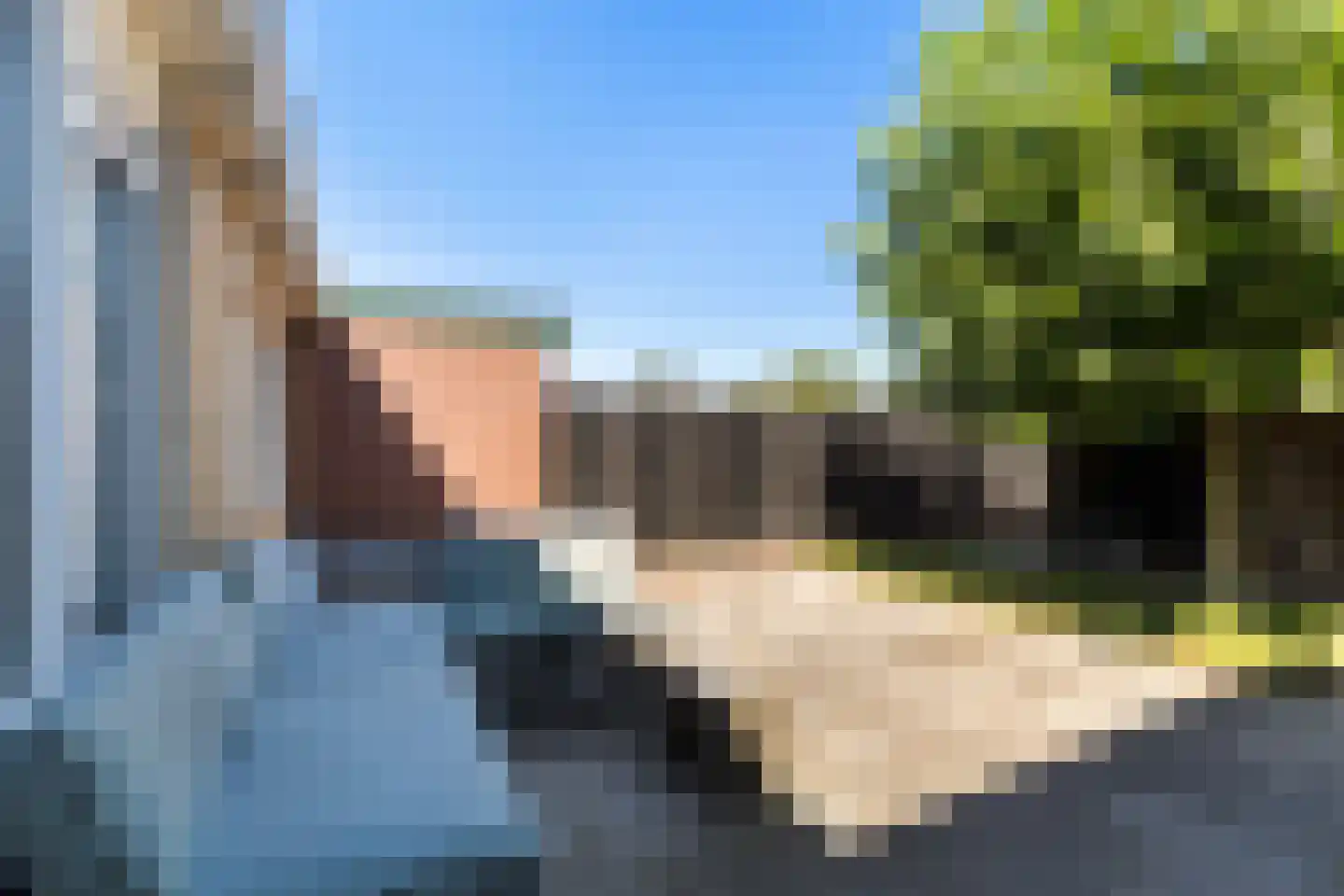 Hoyte Roucomastrjitte 11 Dronryp thumbnail 28