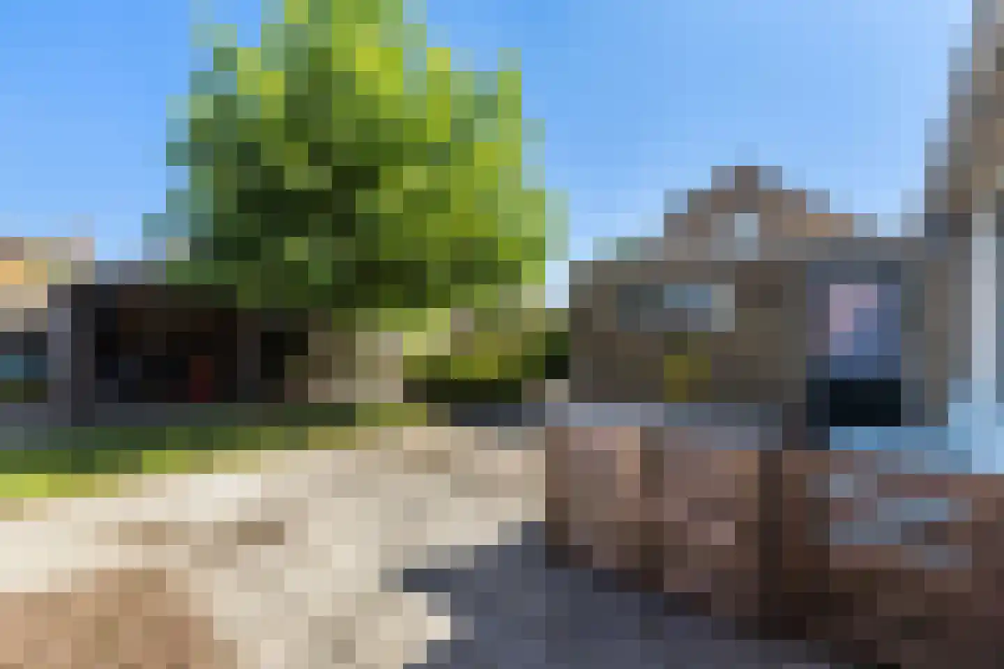 Hoyte Roucomastrjitte 11 Dronryp thumbnail 29