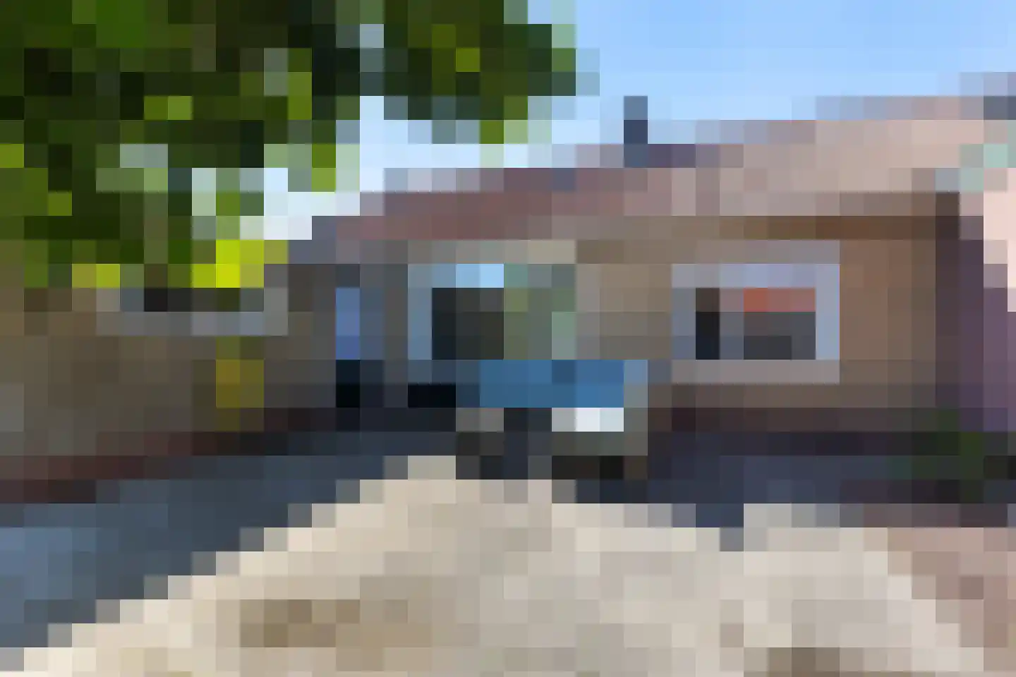 Hoyte Roucomastrjitte 11 Dronryp thumbnail 30