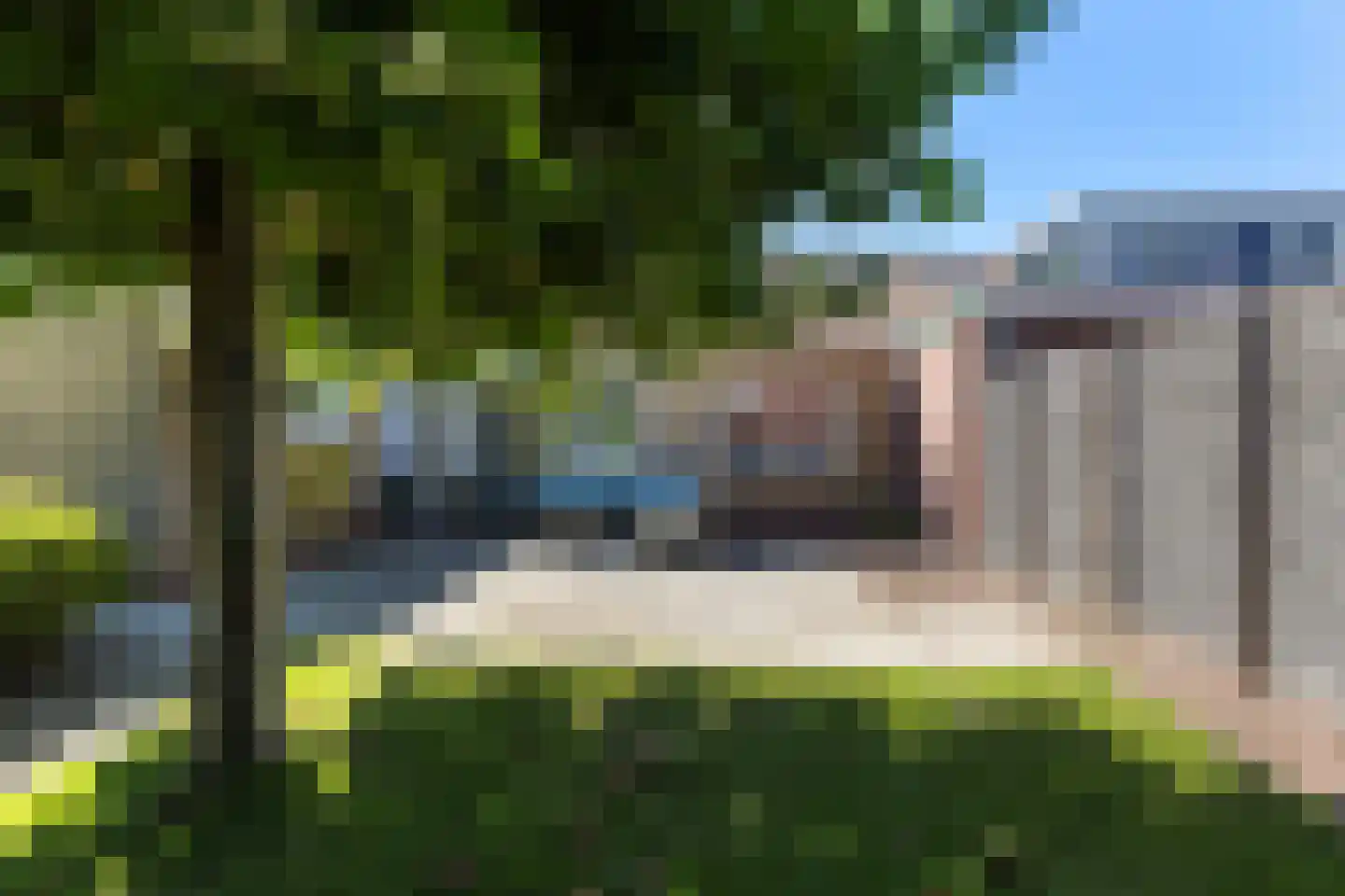 Hoyte Roucomastrjitte 11 Dronryp thumbnail 31