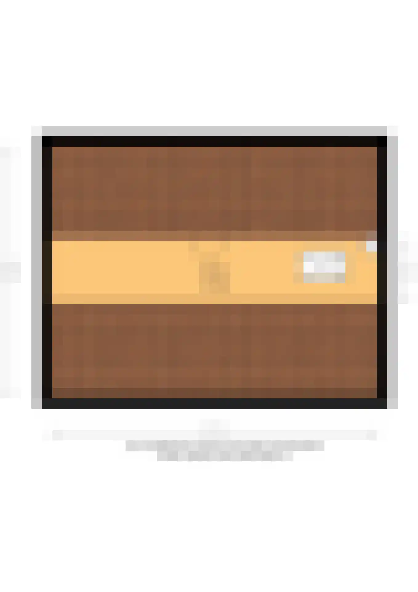 Hoyte Roucomastrjitte 11 Dronryp thumbnail 35