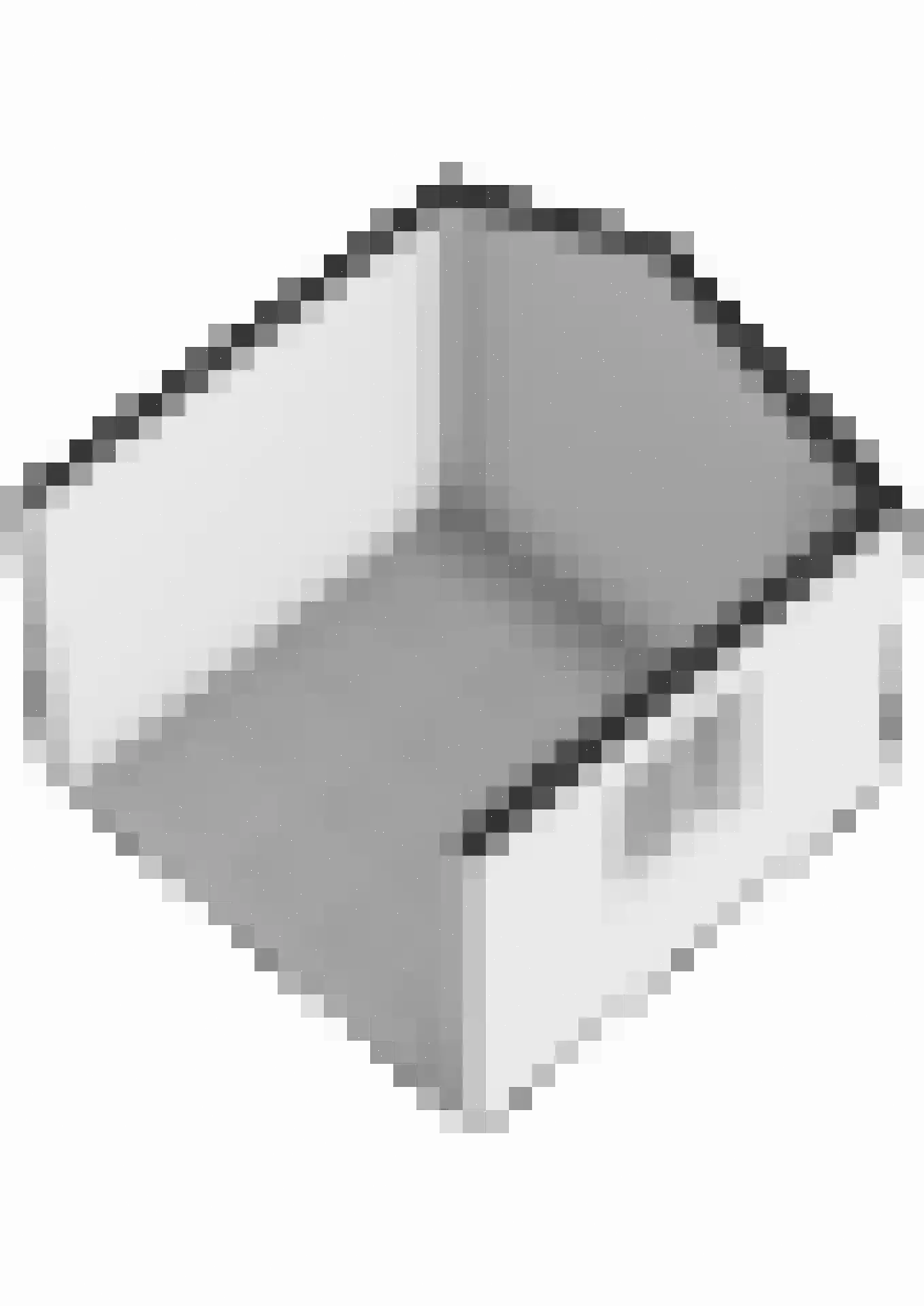 Hoyte Roucomastrjitte 11 Dronryp thumbnail 38