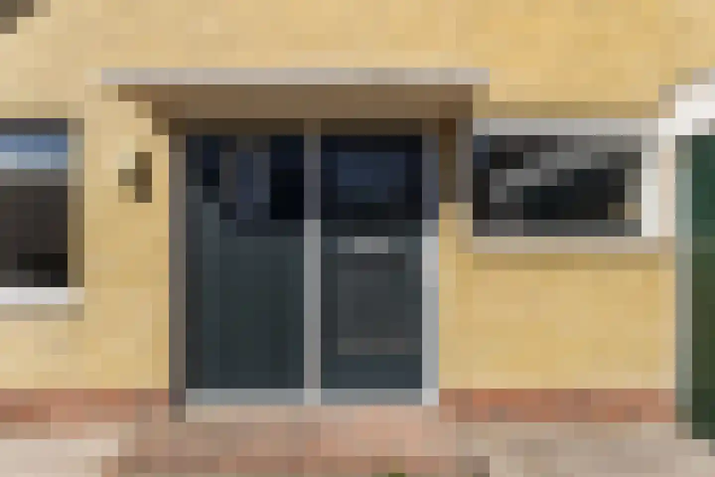 Hoyte Roucomastrjitte 11 Dronryp thumbnail 4