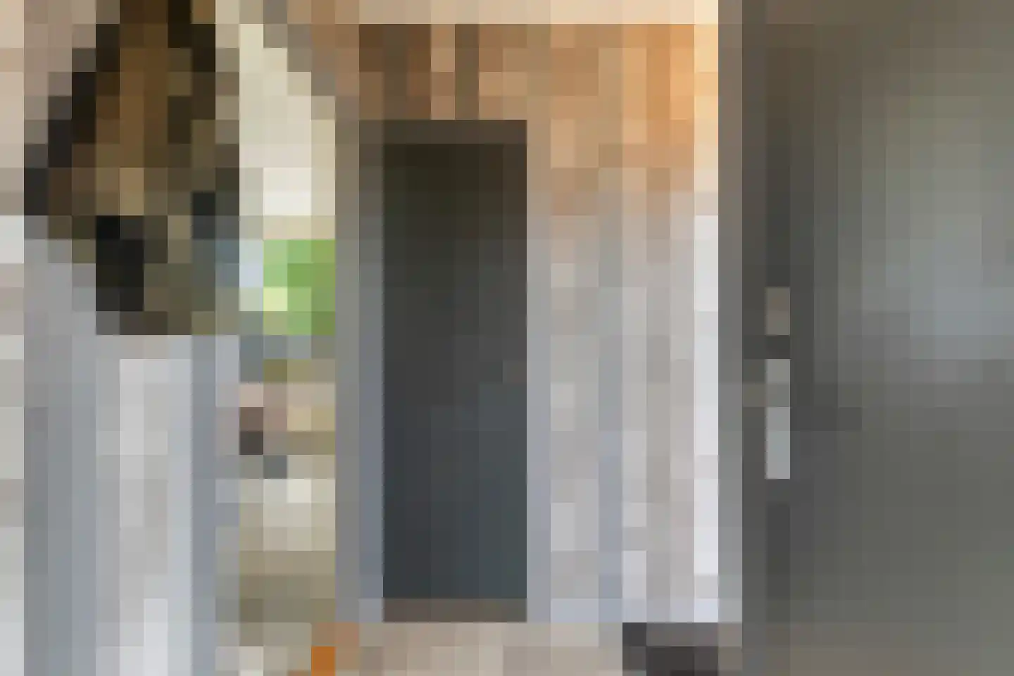 Hoyte Roucomastrjitte 11 Dronryp thumbnail 6