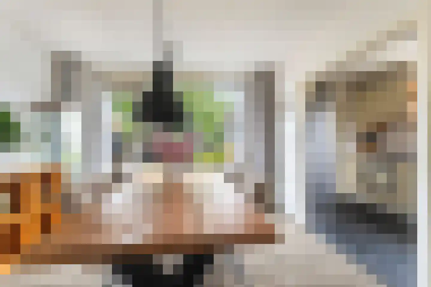 Hoyte Roucomastrjitte 11 Dronryp thumbnail 9