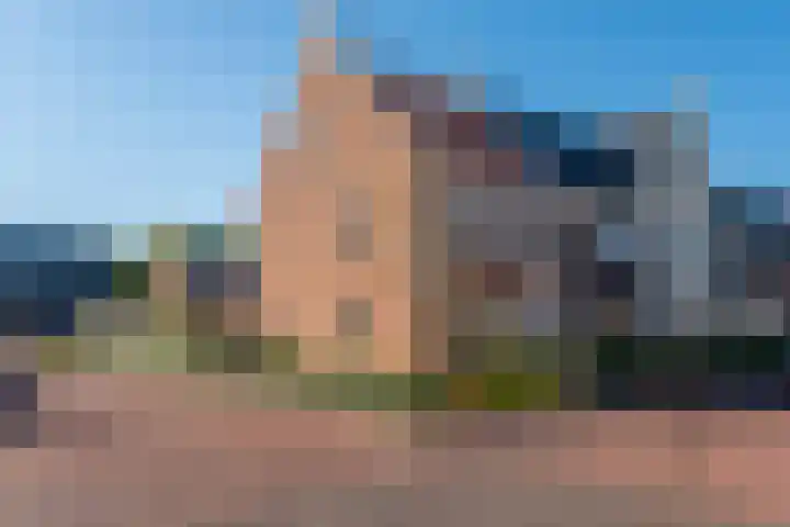 Hoyteslân 114 Goutum thumbnail 10