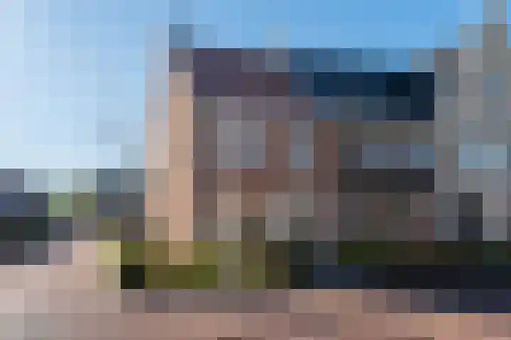 Hoyteslân 114 Goutum thumbnail 12
