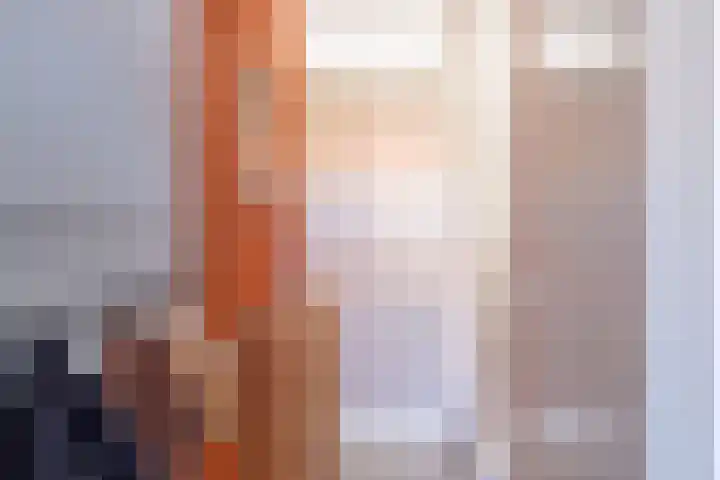 Hoyteslân 114 Goutum thumbnail 15