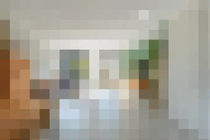 Hoyteslân 114 Goutum thumbnail 16