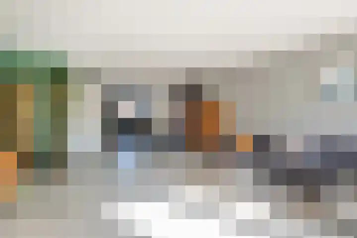 Hoyteslân 114 Goutum thumbnail 18