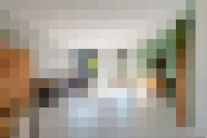 Hoyteslân 114 Goutum thumbnail 21