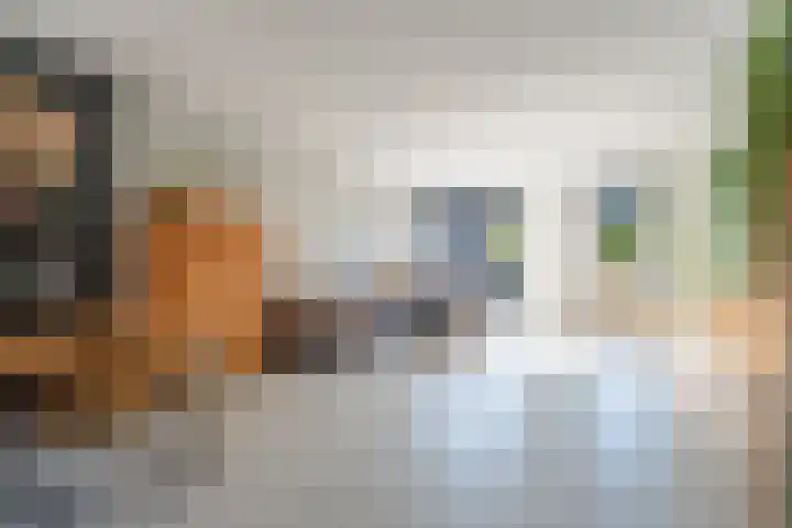 Hoyteslân 114 Goutum thumbnail 22