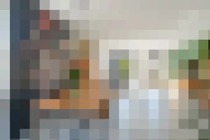 Hoyteslân 114 Goutum thumbnail 23