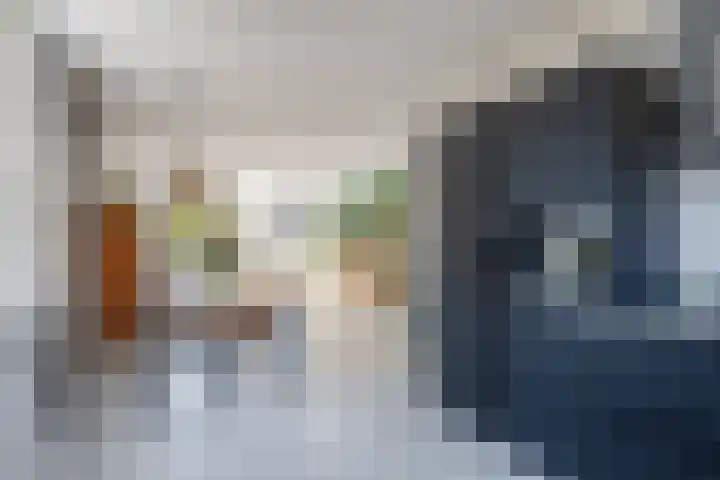 Hoyteslân 114 Goutum thumbnail 24