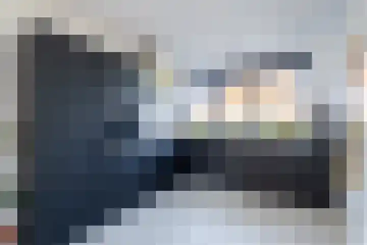 Hoyteslân 114 Goutum thumbnail 26