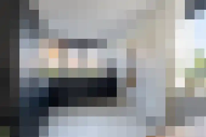Hoyteslân 114 Goutum thumbnail 27