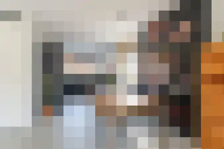 Hoyteslân 114 Goutum thumbnail 28