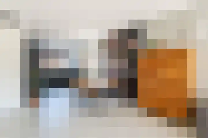 Hoyteslân 114 Goutum thumbnail 29