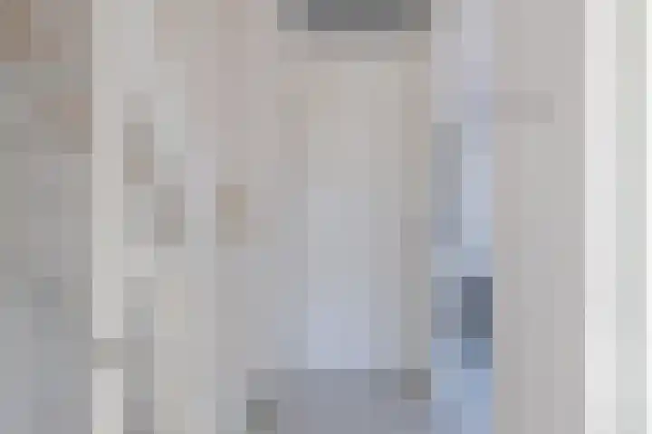 Hoyteslân 114 Goutum thumbnail 30