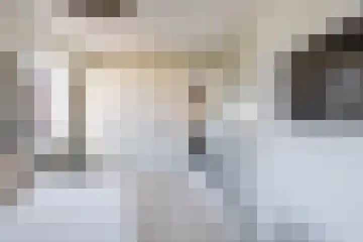 Hoyteslân 114 Goutum thumbnail 32