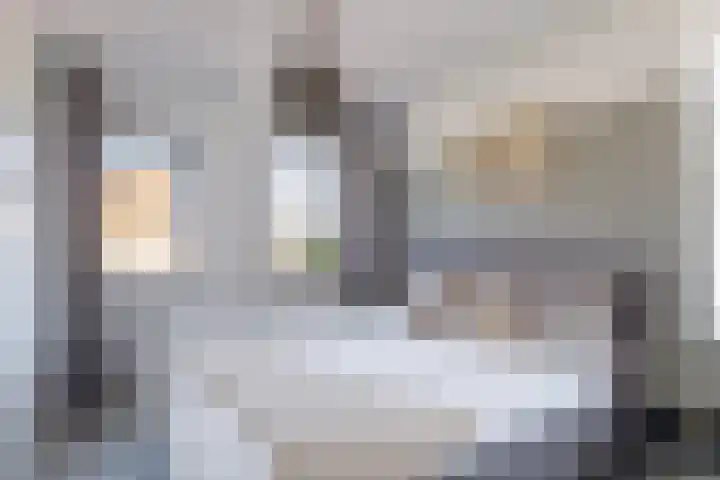 Hoyteslân 114 Goutum thumbnail 33