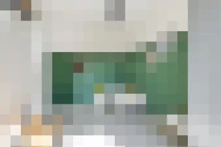 Hoyteslân 114 Goutum thumbnail 35