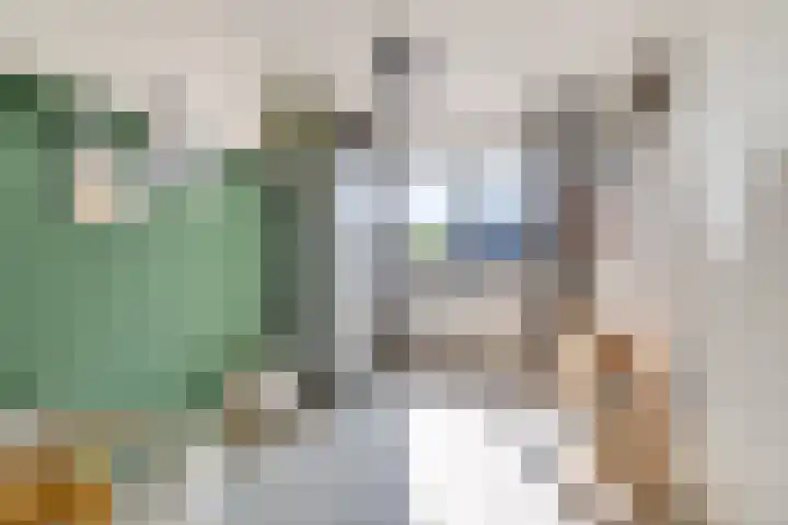 Hoyteslân 114 Goutum thumbnail 36
