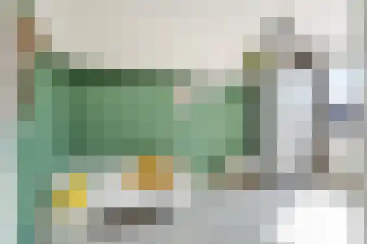 Hoyteslân 114 Goutum thumbnail 37
