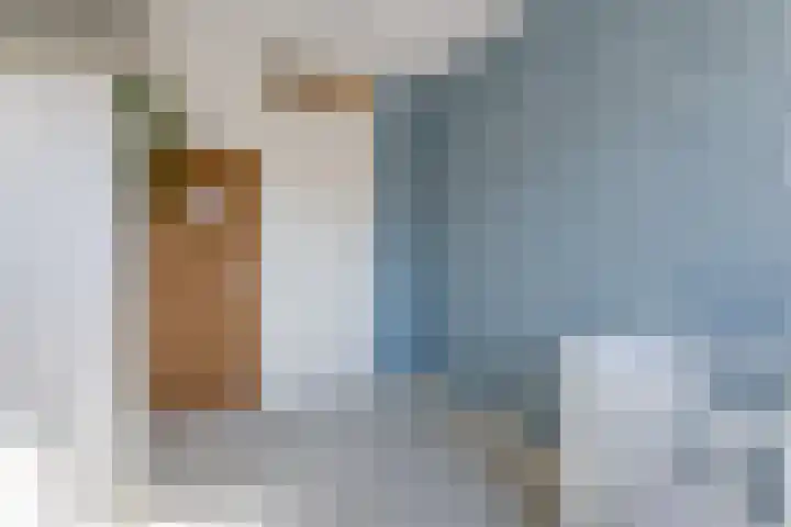 Hoyteslân 114 Goutum thumbnail 38