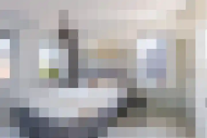 Hoyteslân 114 Goutum thumbnail 4