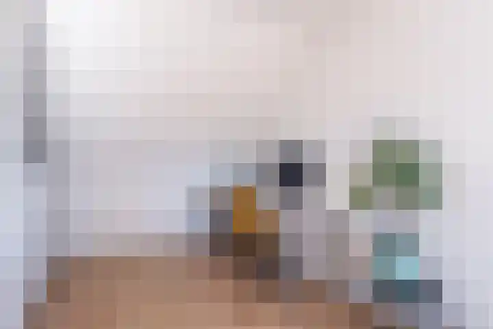 Hoyteslân 114 Goutum thumbnail 42