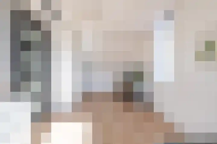 Hoyteslân 114 Goutum thumbnail 43