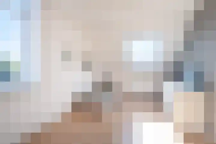 Hoyteslân 114 Goutum thumbnail 44