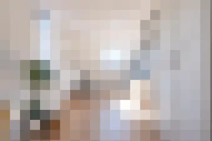 Hoyteslân 114 Goutum thumbnail 45