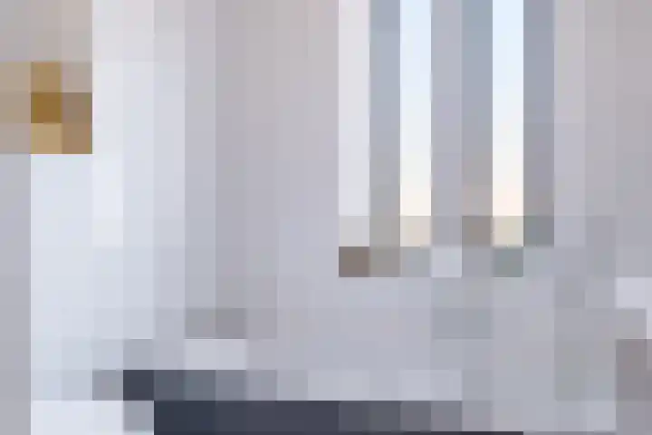 Hoyteslân 114 Goutum thumbnail 46