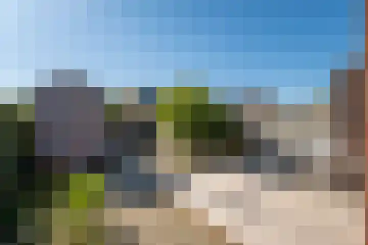 Hoyteslân 114 Goutum thumbnail 5