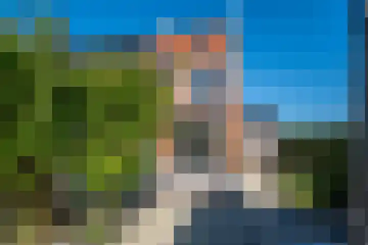 Hoyteslân 114 Goutum thumbnail 51