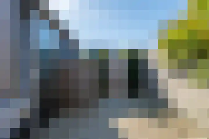 Hoyteslân 114 Goutum thumbnail 52