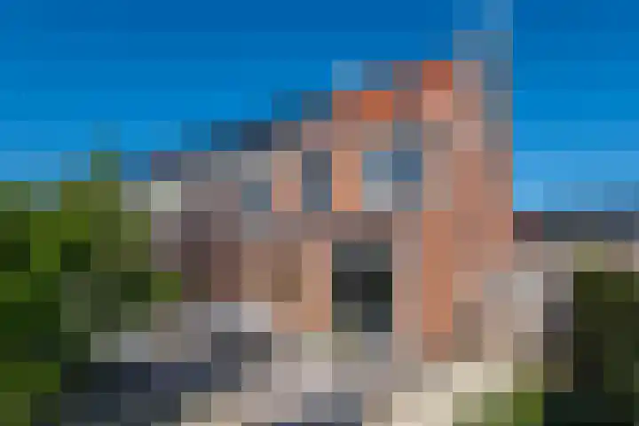 Hoyteslân 114 Goutum thumbnail 53