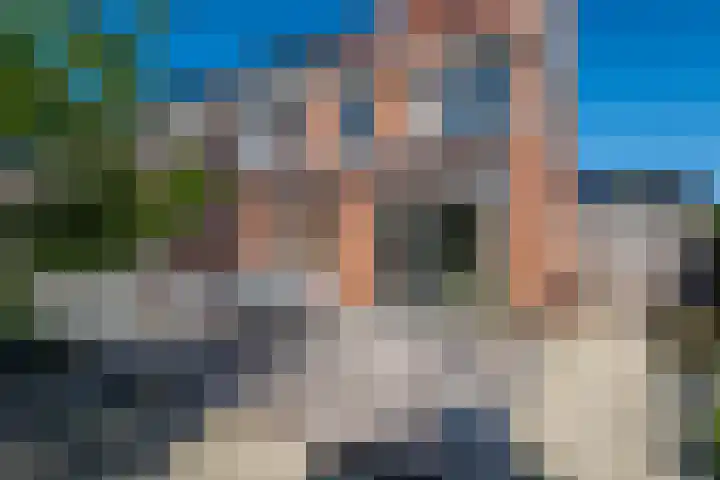 Hoyteslân 114 Goutum thumbnail 54