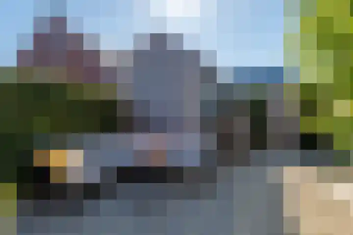 Hoyteslân 114 Goutum thumbnail 55