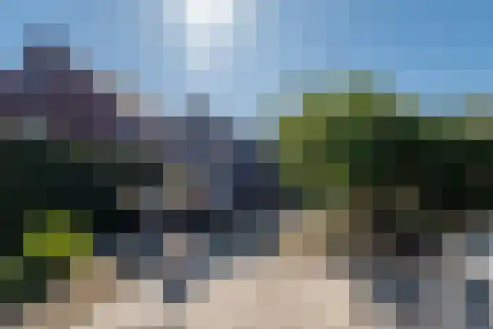 Hoyteslân 114 Goutum thumbnail 57