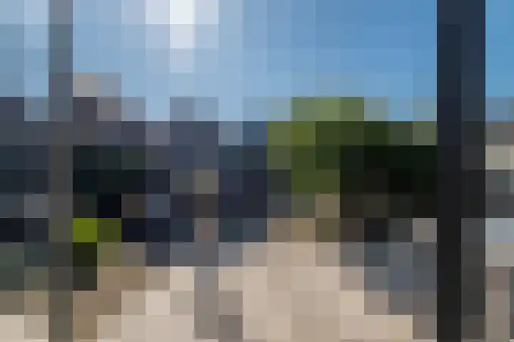 Hoyteslân 114 Goutum thumbnail 58