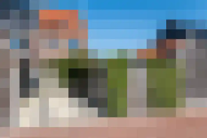 Hoyteslân 114 Goutum thumbnail 59