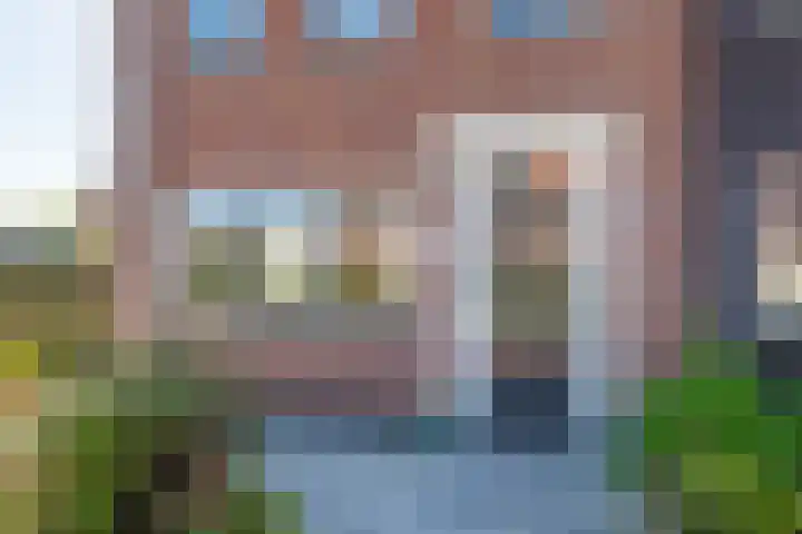 Hoyteslân 114 Goutum thumbnail 6