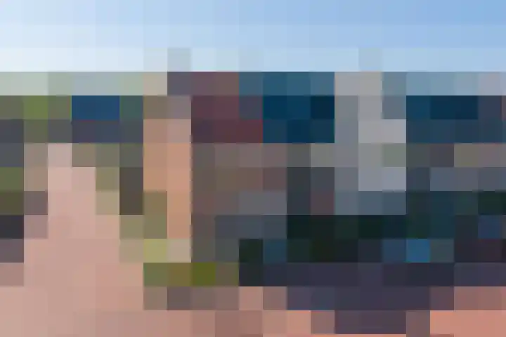 Hoyteslân 114 Goutum thumbnail 64