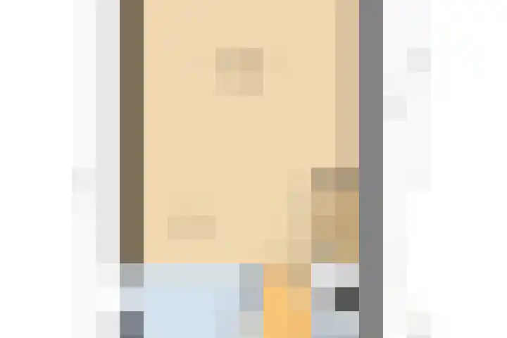 Hoyteslân 114 Goutum thumbnail 65