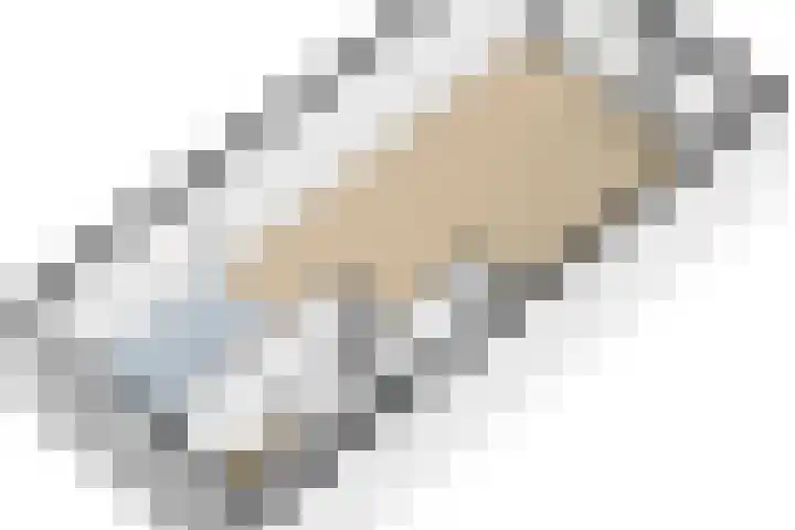 Hoyteslân 114 Goutum thumbnail 66