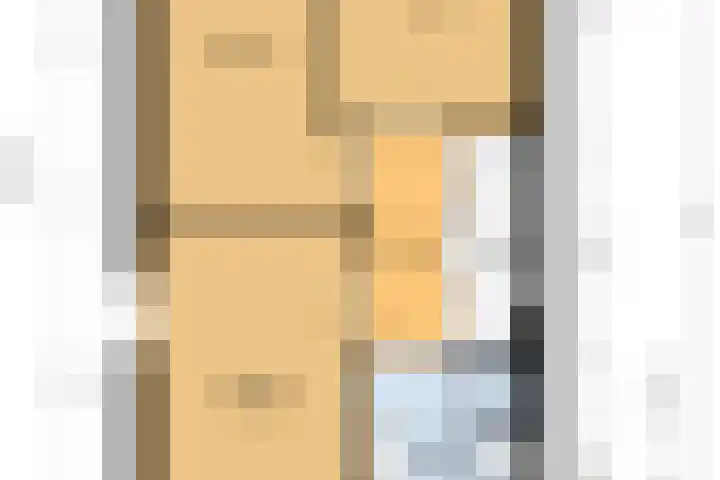 Hoyteslân 114 Goutum thumbnail 67