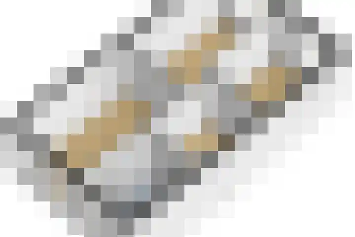 Hoyteslân 114 Goutum thumbnail 68